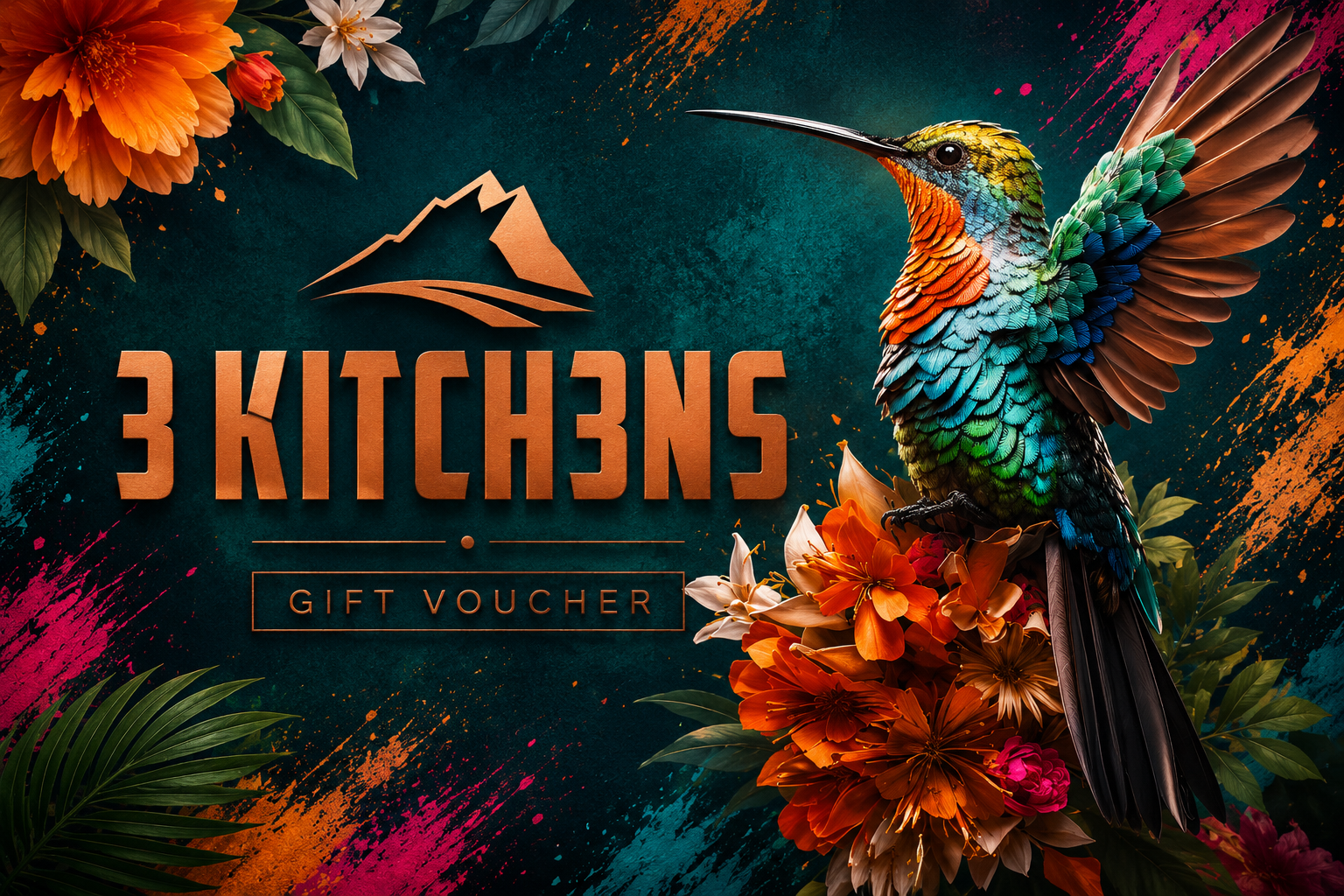57803kitch3ns-custom-1780570078